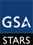 GSA Stars